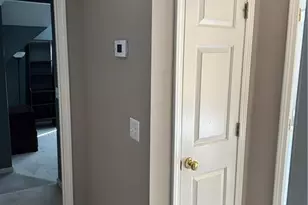 3507 Dunlin Shore Ct, Peachtree Corners, GA 30092 - Photo 37