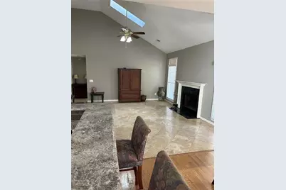 3507 Dunlin Shore Court, Peachtree Corners, GA 30092 - Photo 23