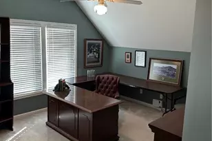 3507 Dunlin Shore Ct, Peachtree Corners, GA 30092 - Photo 29