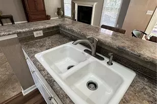 3507 Dunlin Shore Ct, Peachtree Corners, GA 30092 - Photo 19