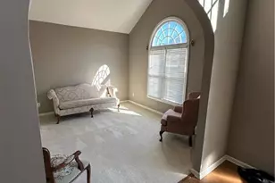 3507 Dunlin Shore Ct, Peachtree Corners, GA 30092 - Photo 7