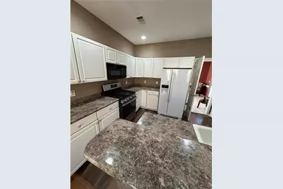 3507 Dunlin Shore Court, Peachtree Corners, GA 30092 - Photo 13