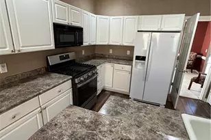 3507 Dunlin Shore Ct, Peachtree Corners, GA 30092 - Photo 13