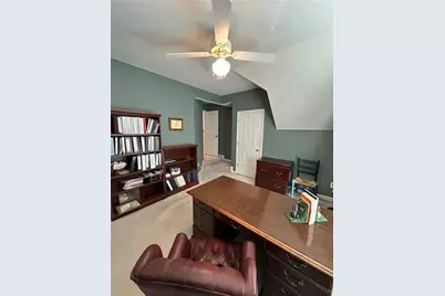 3507 Dunlin Shore Court, Peachtree Corners, GA 30092 - Photo 43