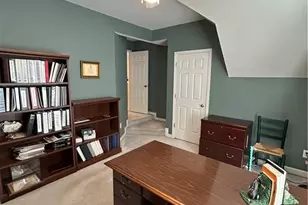 3507 Dunlin Shore Ct, Peachtree Corners, GA 30092 - Photo 43