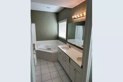 3507 Dunlin Shore Court, Peachtree Corners, GA 30092 - Photo 31