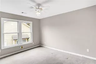 3507 Dunlin Shore Ct, Peachtree Corners, GA 30092 - Photo 31