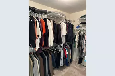 3507 Dunlin Shore Court, Peachtree Corners, GA 30092 - Photo 33