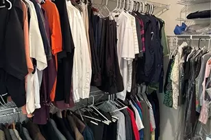 3507 Dunlin Shore Ct, Peachtree Corners, GA 30092 - Photo 33