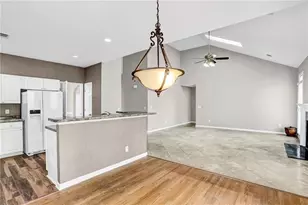 3507 Dunlin Shore Ct, Peachtree Corners, GA 30092 - Photo 15