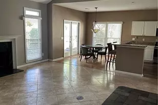 3507 Dunlin Shore Ct, Peachtree Corners, GA 30092 - Photo 17