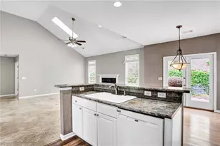 3507 Dunlin Shore Ct, Peachtree Corners, GA 30092 - Photo 19