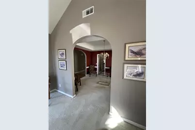 3507 Dunlin Shore Court, Peachtree Corners, GA 30092 - Photo 11