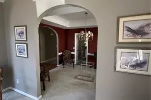 3507 Dunlin Shore Ct, Peachtree Corners, GA 30092 - Photo 11