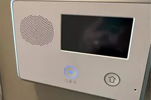 3507 Dunlin Shore Ct, Peachtree Corners, GA 30092 - Photo 41