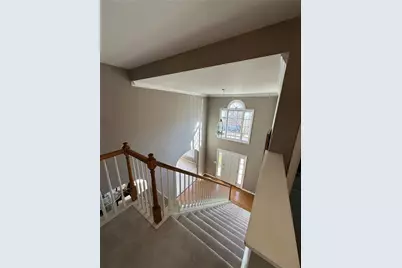 3507 Dunlin Shore Court, Peachtree Corners, GA 30092 - Photo 35