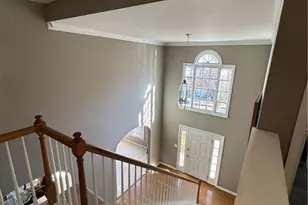 3507 Dunlin Shore Ct, Peachtree Corners, GA 30092 - Photo 35