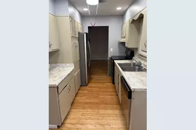 4092 Pepperdine Drive, Decatur, GA 30034 - Photo 5