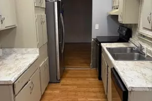 4092 Pepperdine Dr, Decatur, GA 30034 - Photo 5