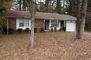 4092 Pepperdine Dr, Decatur, GA 30034 - Photo 1