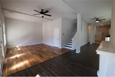 965 Harwell Street NW, Atlanta, GA 30314 - Photo 3