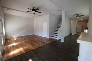 965 Harwell St NW, Atlanta, GA 30314 - Photo 3