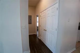 965 Harwell St NW, Atlanta, GA 30314 - Photo 7