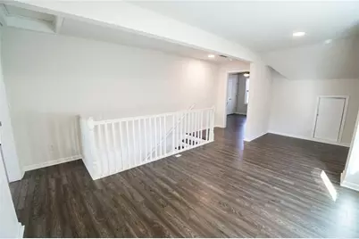 965 Harwell Street NW, Atlanta, GA 30314 - Photo 15