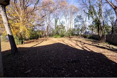 965 Harwell Street NW, Atlanta, GA 30314 - Photo 21