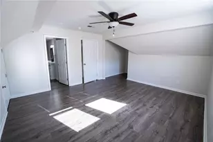 965 Harwell St NW, Atlanta, GA 30314 - Photo 17