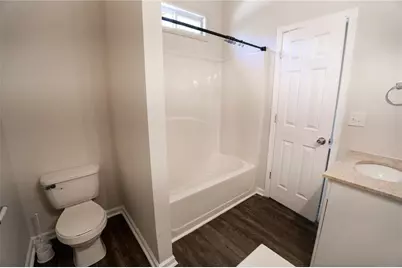 965 Harwell Street NW, Atlanta, GA 30314 - Photo 9