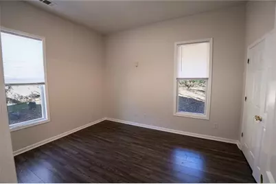 965 Harwell Street NW, Atlanta, GA 30314 - Photo 11