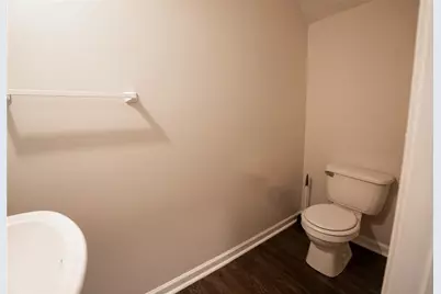 965 Harwell Street NW, Atlanta, GA 30314 - Photo 13