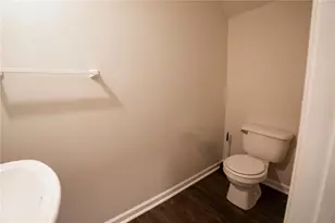 965 Harwell St NW, Atlanta, GA 30314 - Photo 13