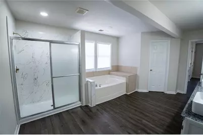 965 Harwell Street NW, Atlanta, GA 30314 - Photo 19