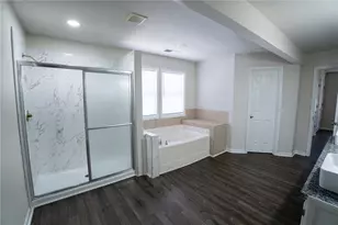 965 Harwell St NW, Atlanta, GA 30314 - Photo 19