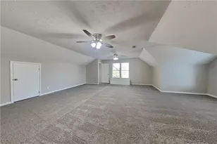 210 Timber Laurel Ct, Lawrenceville, GA 30043 - Photo 5