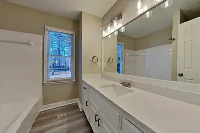 210 Timber Laurel Court, Lawrenceville, GA 30043 - Photo 17