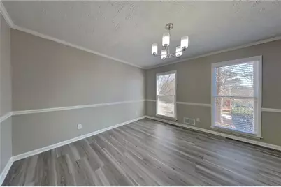 210 Timber Laurel Court, Lawrenceville, GA 30043 - Photo 9