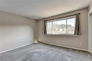 48 Sandalwood Cir, Lawrenceville, GA 30046 - Photo 33