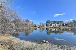 48 Sandalwood Cir, Lawrenceville, GA 30046 - Photo 37