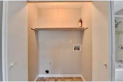 48 Sandalwood Circle, Lawrenceville, GA 30046 - Photo 29