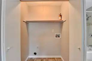 48 Sandalwood Cir, Lawrenceville, GA 30046 - Photo 29