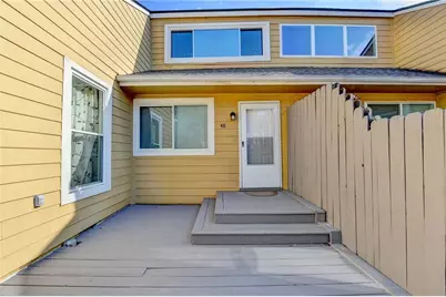 48 Sandalwood Circle, Lawrenceville, GA 30046 - Photo 3