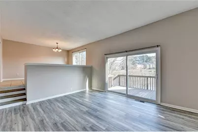 48 Sandalwood Circle, Lawrenceville, GA 30046 - Photo 7