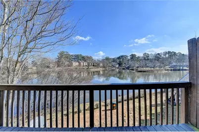 48 Sandalwood Circle, Lawrenceville, GA 30046 - Photo 35