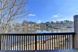 48 Sandalwood Cir, Lawrenceville, GA 30046 - Photo 35