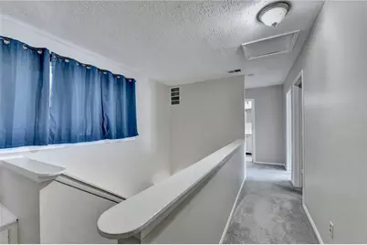 48 Sandalwood Circle, Lawrenceville, GA 30046 - Photo 25