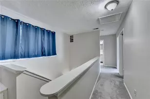 48 Sandalwood Cir, Lawrenceville, GA 30046 - Photo 25