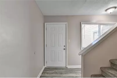 48 Sandalwood Circle, Lawrenceville, GA 30046 - Photo 5